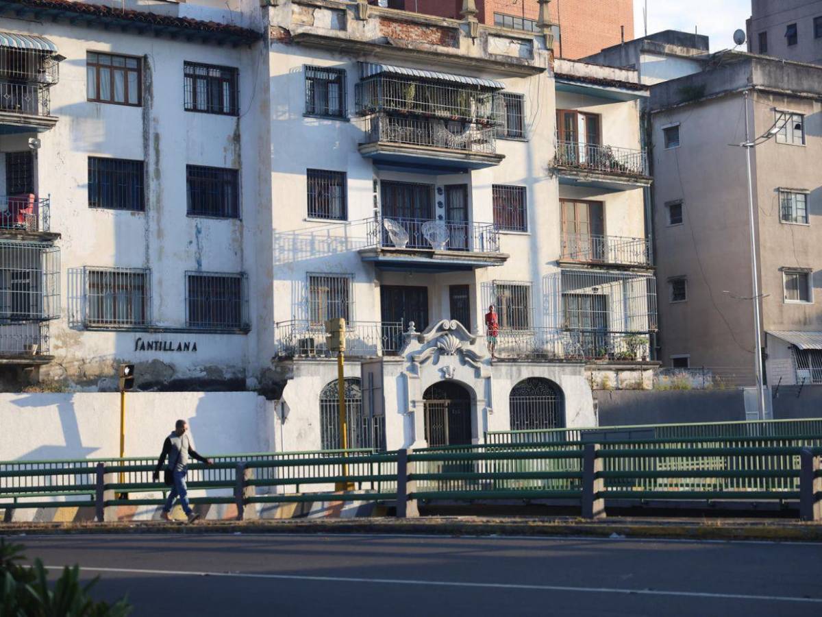 Caracas retoma la normalidad tras ataques de EE UU y captura de Maduro