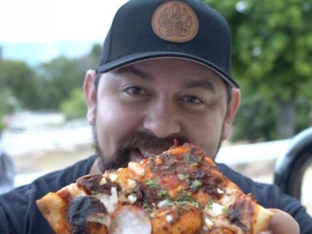 Revelan nuevos detalles de la muerte del influencer Michael Duarte