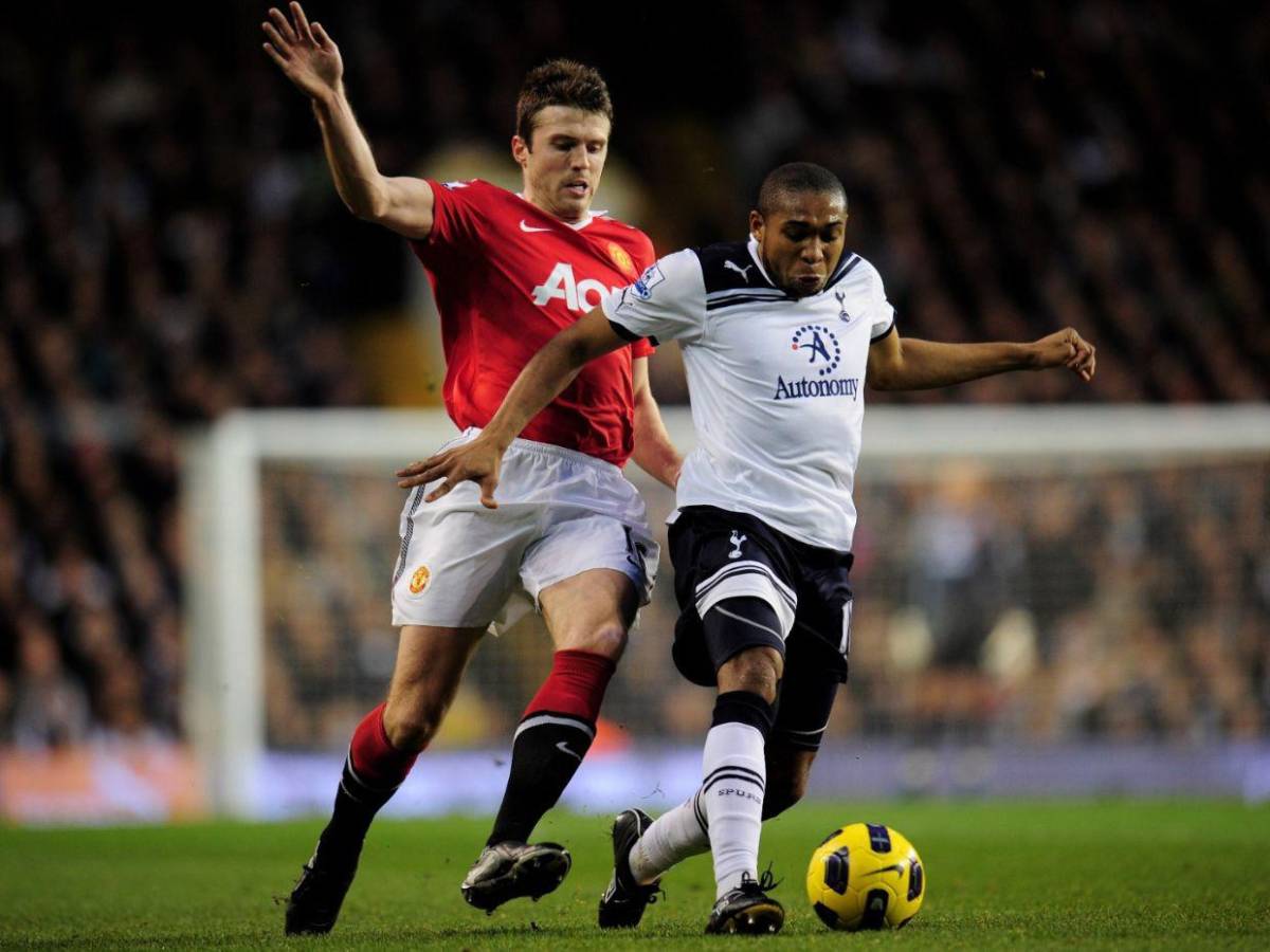 Los fichajes más caros en la historia de jugadores centroamericanos