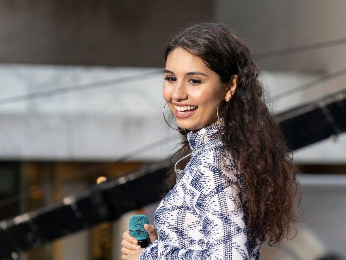 MrBeast reúne a 30 celebridades en reto millonario que promete romper internet