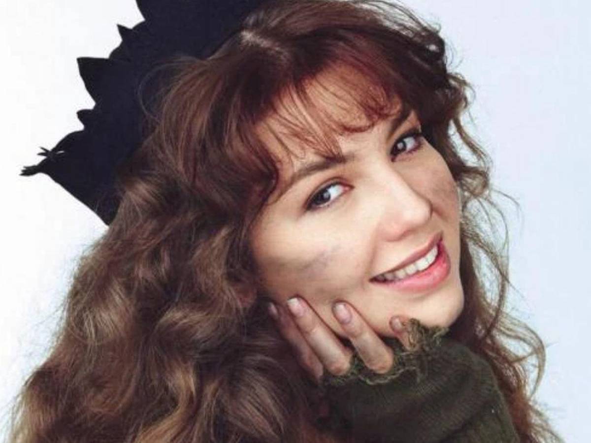 Las 12 telenovelas latinas que hicieron historia en la televisión de EUA