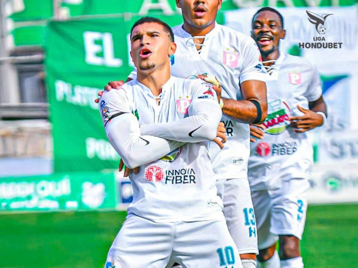 Fichajes: Elis regresaría a EE UU, Dereck Moncada apunta a Europa y el nuevo DT de Honduras