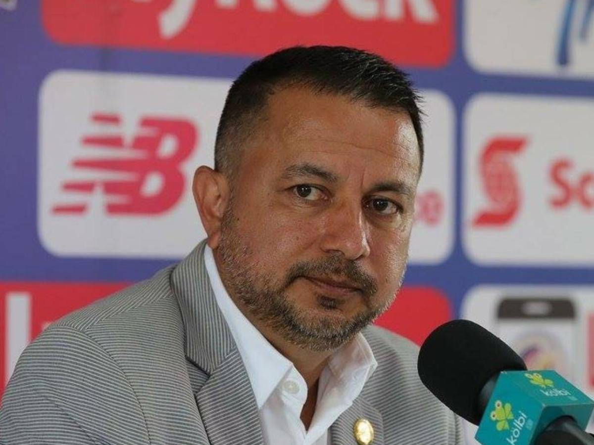 ¿Mundial Sub-20 en Centroamérica y Honduras sede? Los mejores estadios que podrían ser electos