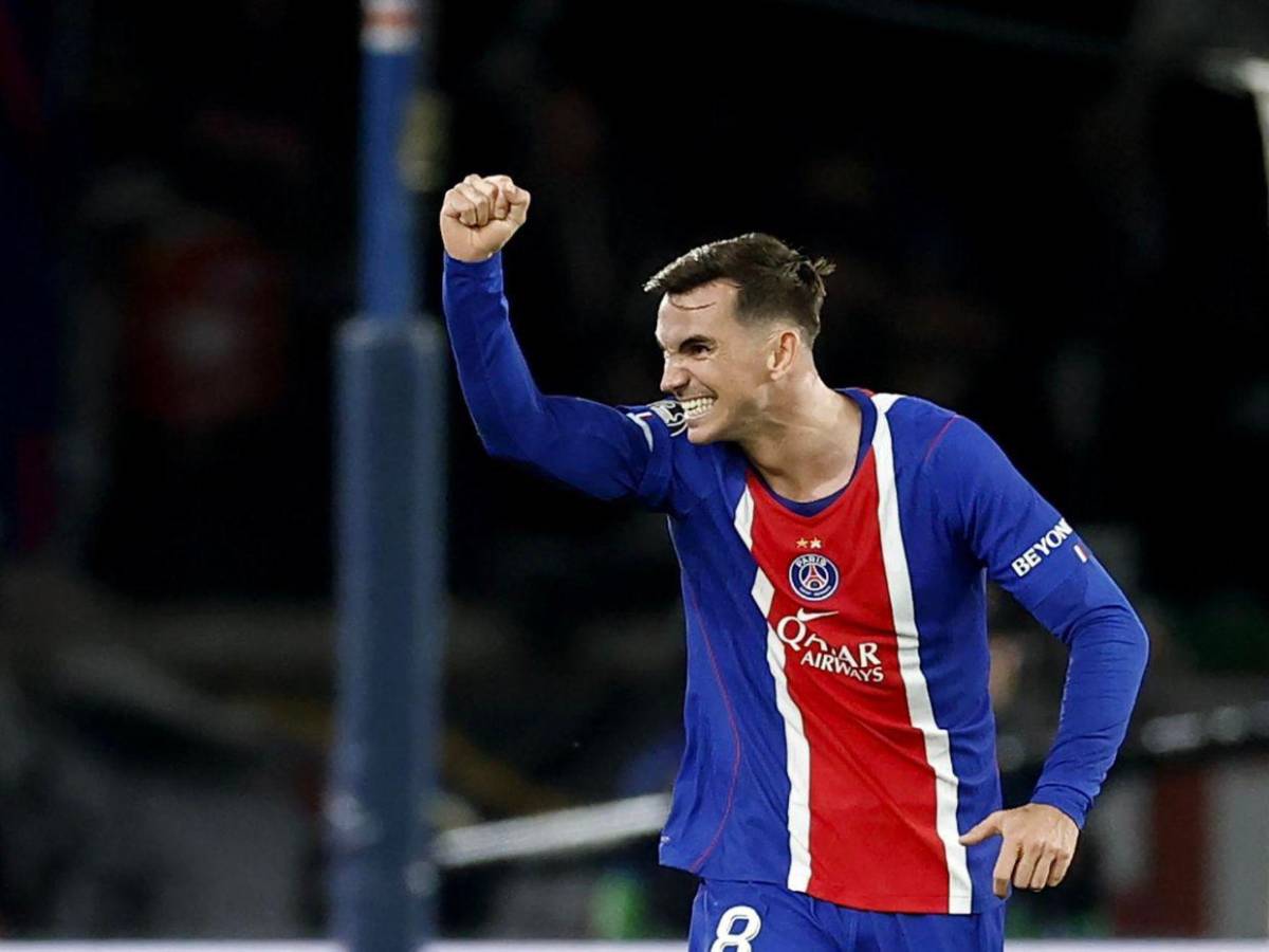 Top 10: Así quedó la votación en el Balón de Oro 2026; Messi da tremenda sorpresa