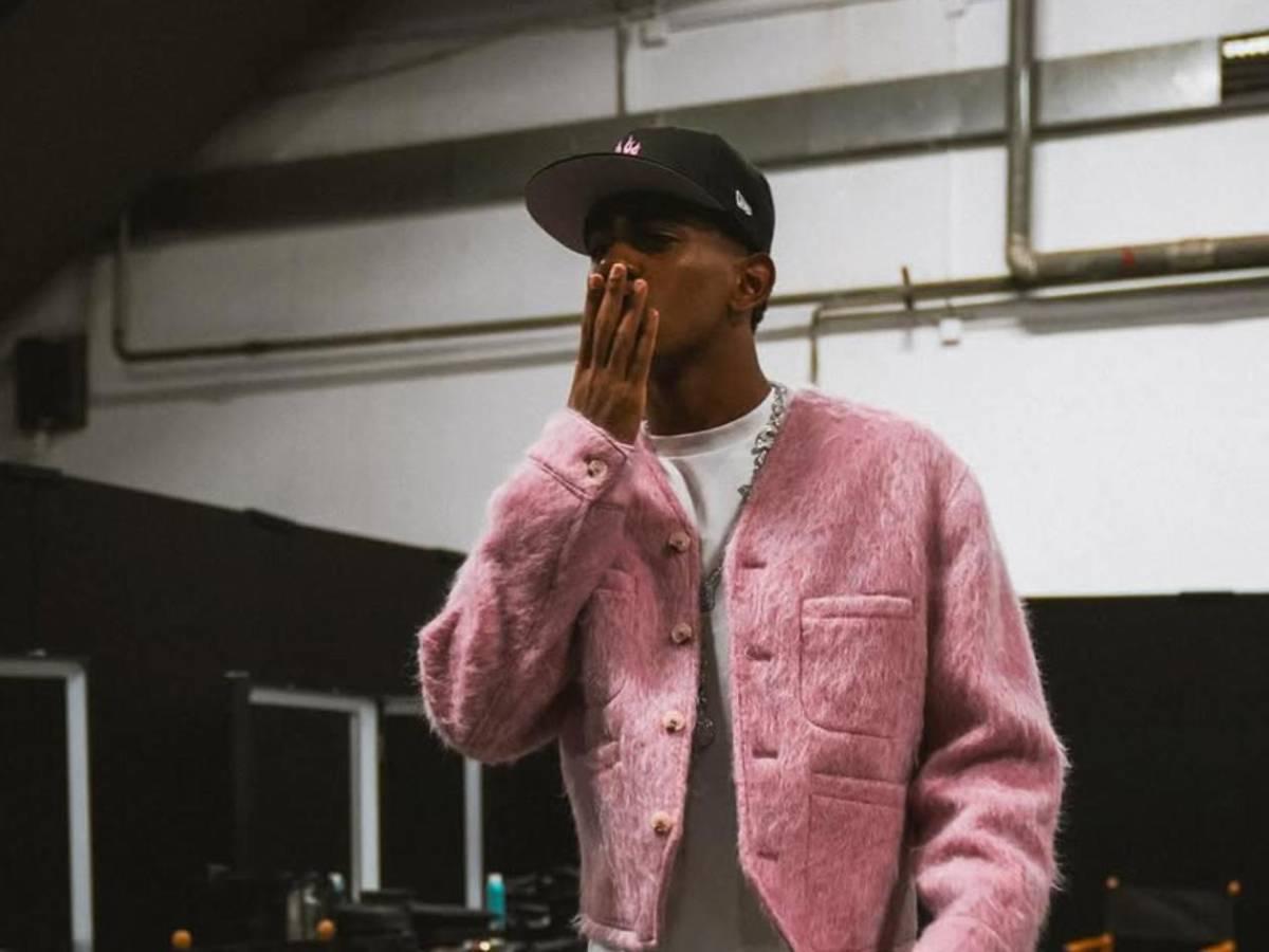 Lamine Yamal va por el camino de Piqué: La decisión que tomó tras romper con Nicki Nicole