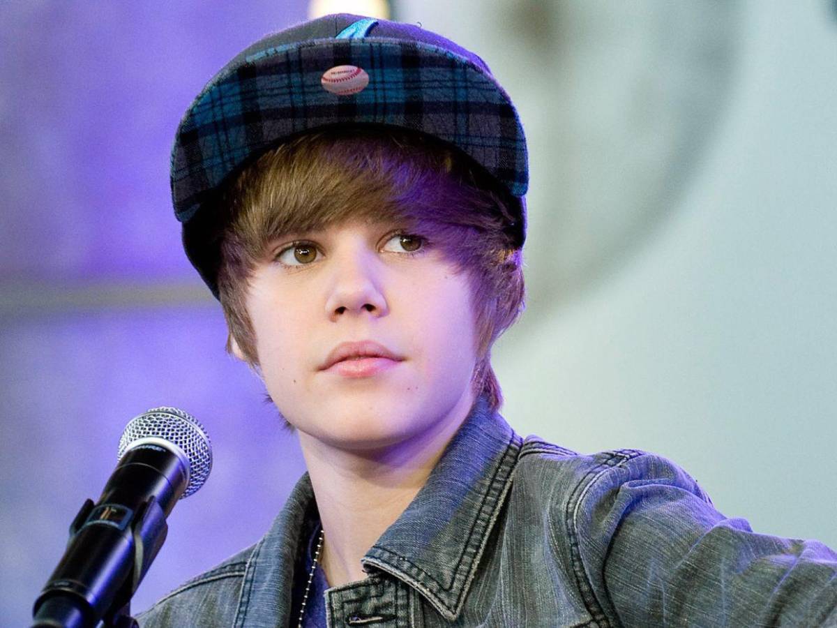 Justin Bieber rompe récords en Coachella 2026: cuánto cobró y más detalles sobre su show