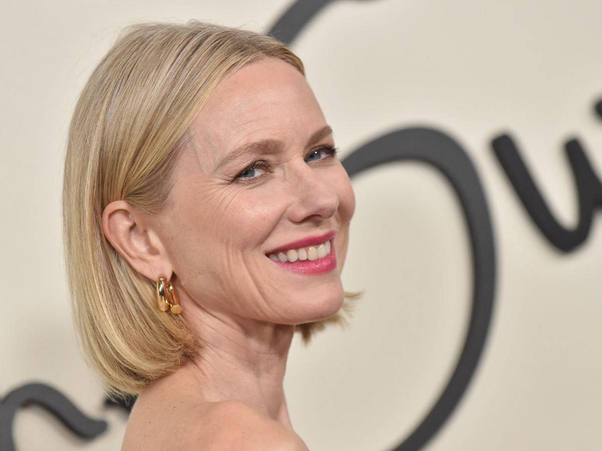 Los famosos que han hablado abiertamente de sus enfermedades