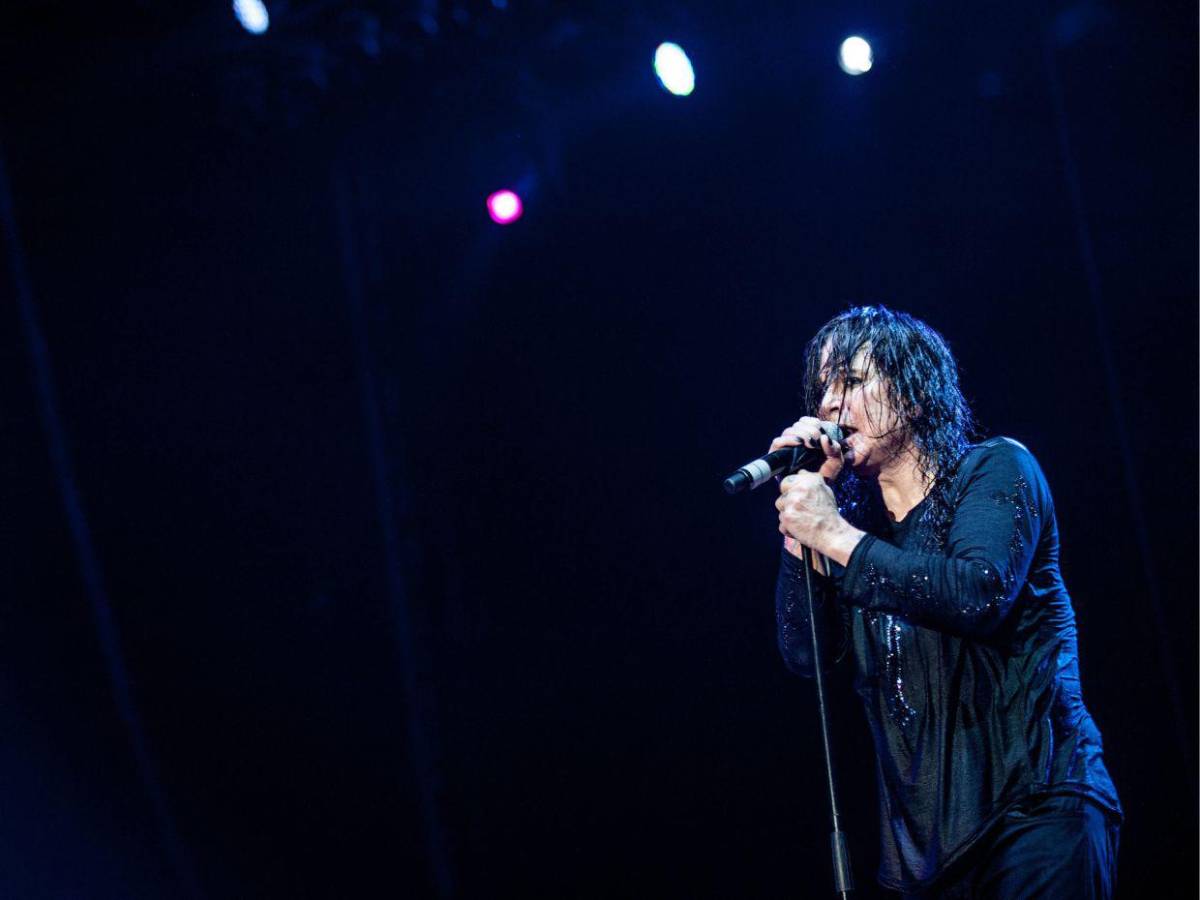 Los famosos que han hablado abiertamente de sus enfermedades