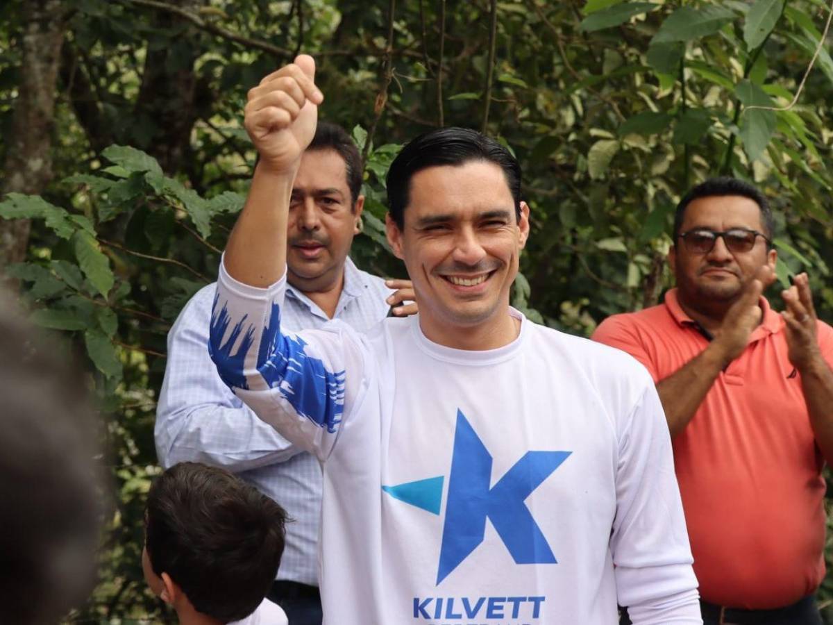 Famosos que están siendo favorecidos con el voto en planillas de diputados