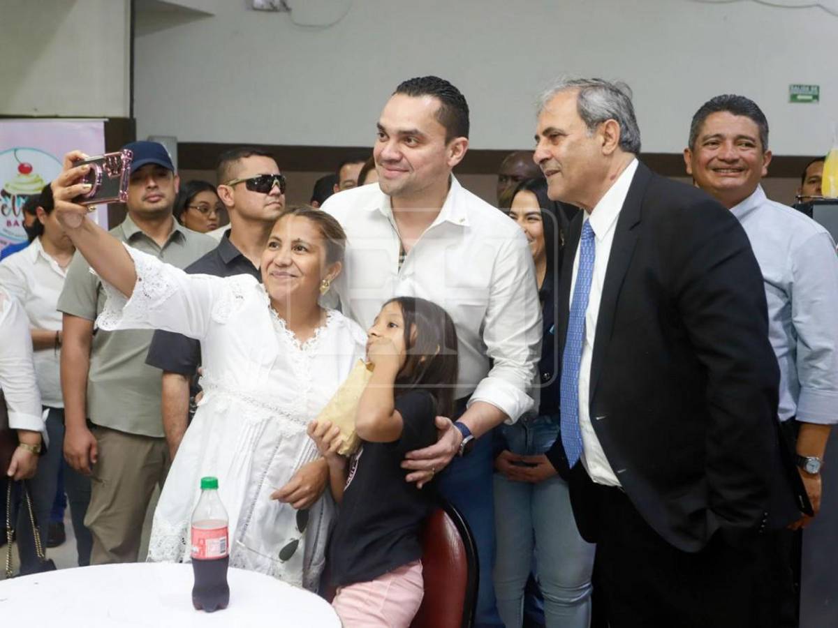 Diputados de Cortés se reúnen con la CCIC para dinamizar el empleo en Honduras