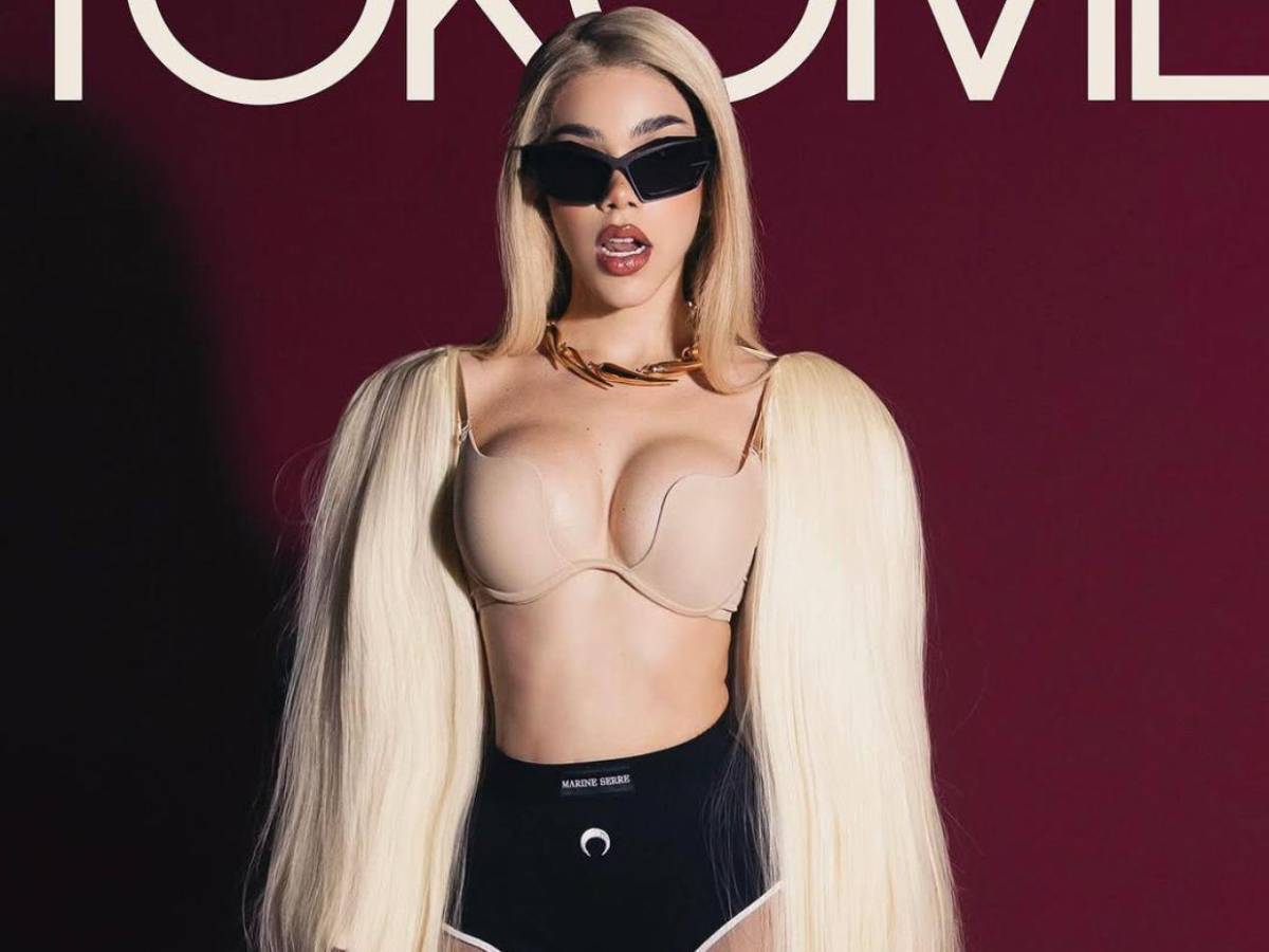 Los 10 artistas mexicanos que más destacaron en 2024