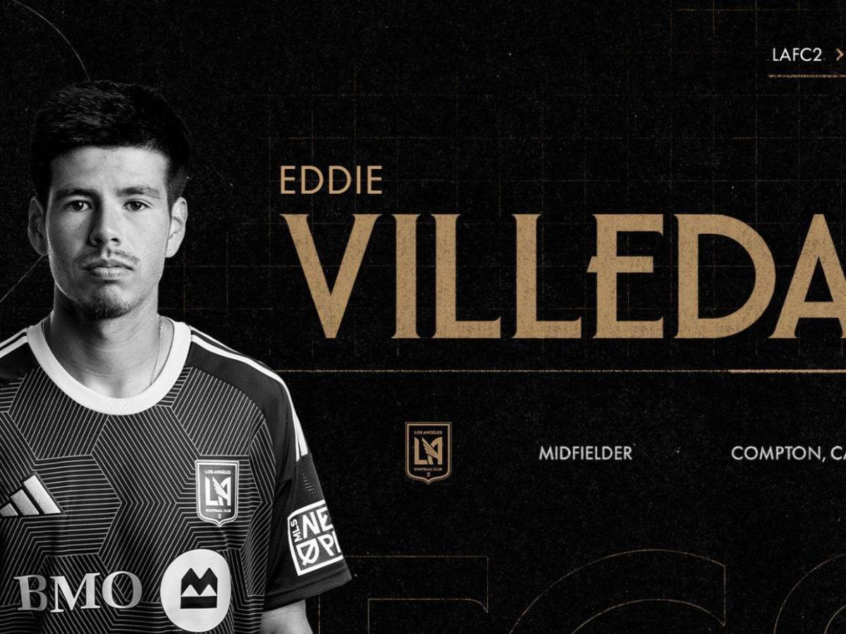 Fichajes: Elis entrena con nuevo club, catracho interesa al PSV y el DT oficial de Honduras