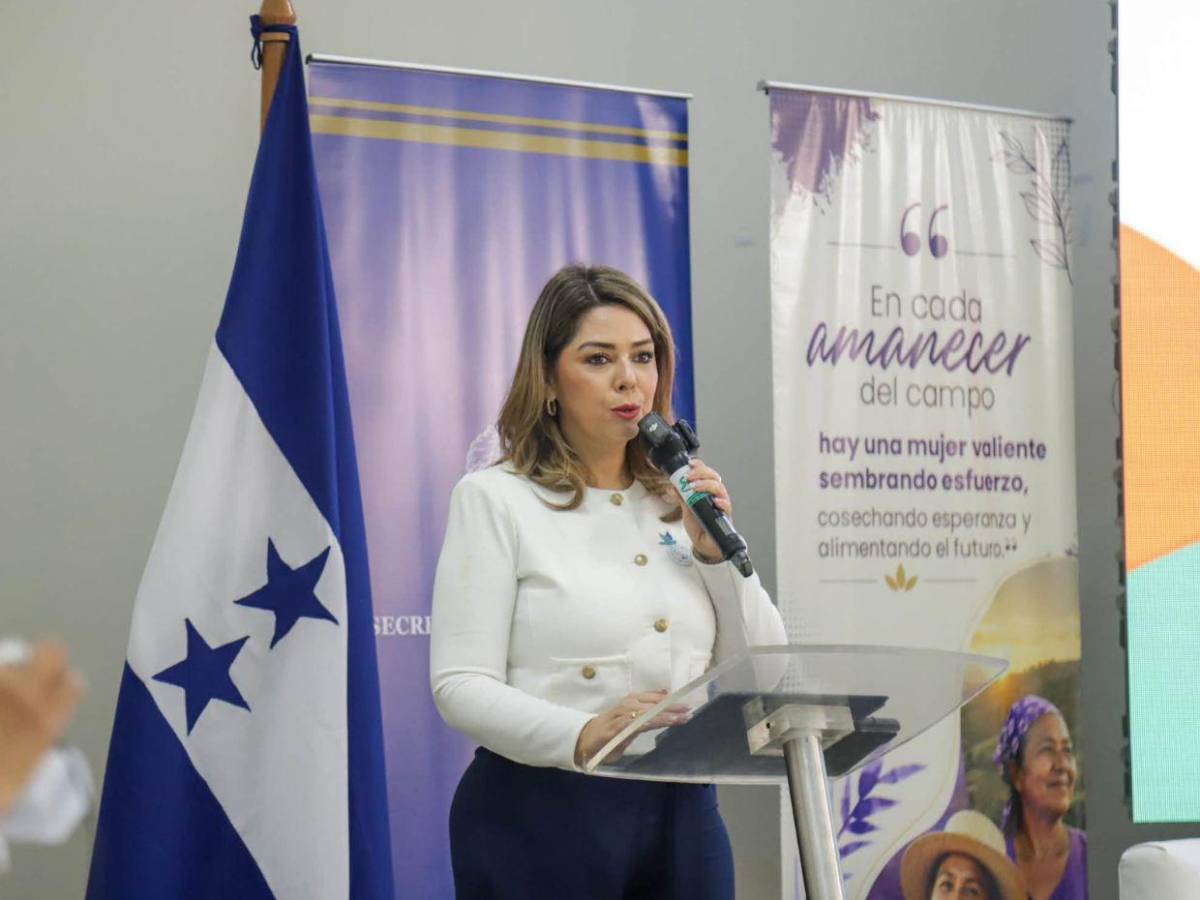 Designada afirma que se le deducirá responsabilidad a tiktokers que humillaron a niño por L500