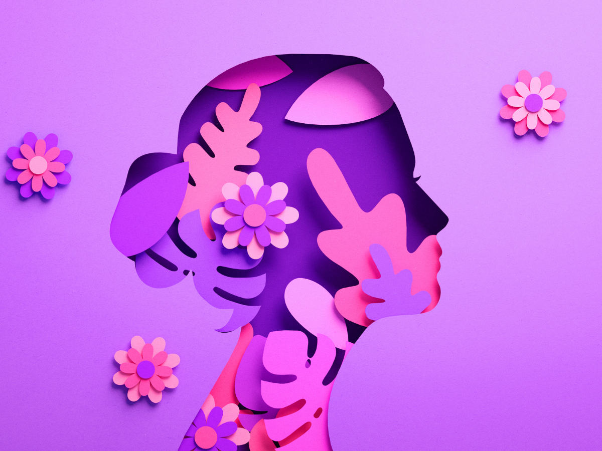 ¿Cuándo se celebra el Día de la Mujer en Honduras en 2024?