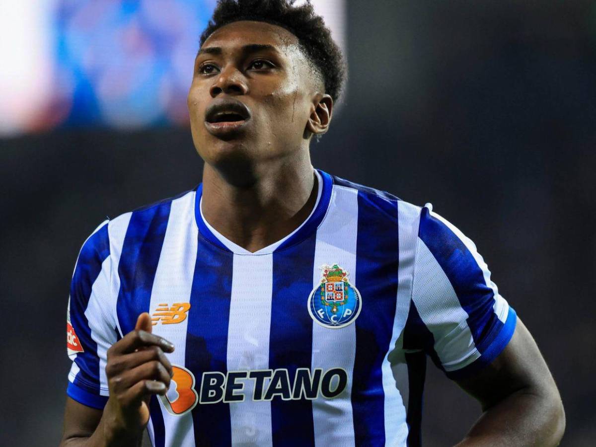 Los goleadores de la temporada 2024/25 en ligas europeas; Gyökeres supera a Lewandowski