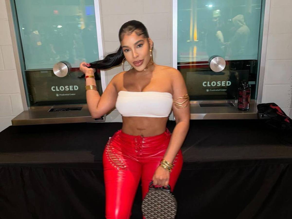 ¿De qué murió Ariela La Langosta?: esto es lo que se sabe