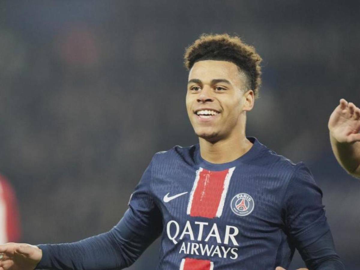 Lamine Yamal, Lautaro y otros más: los jugadores más caros en semifinales de Champions League