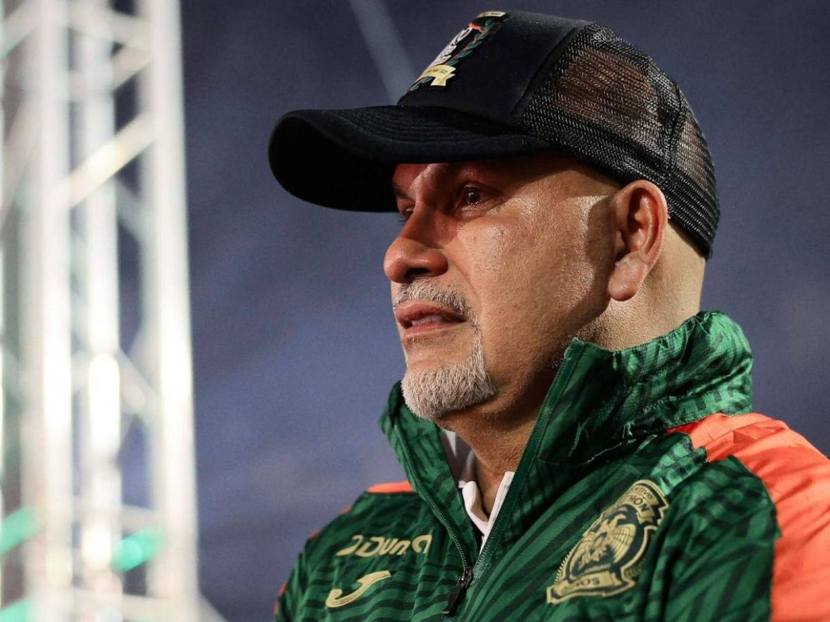 Así vibró la afición verdolaga en la gran fiesta del Marathón por su centenario