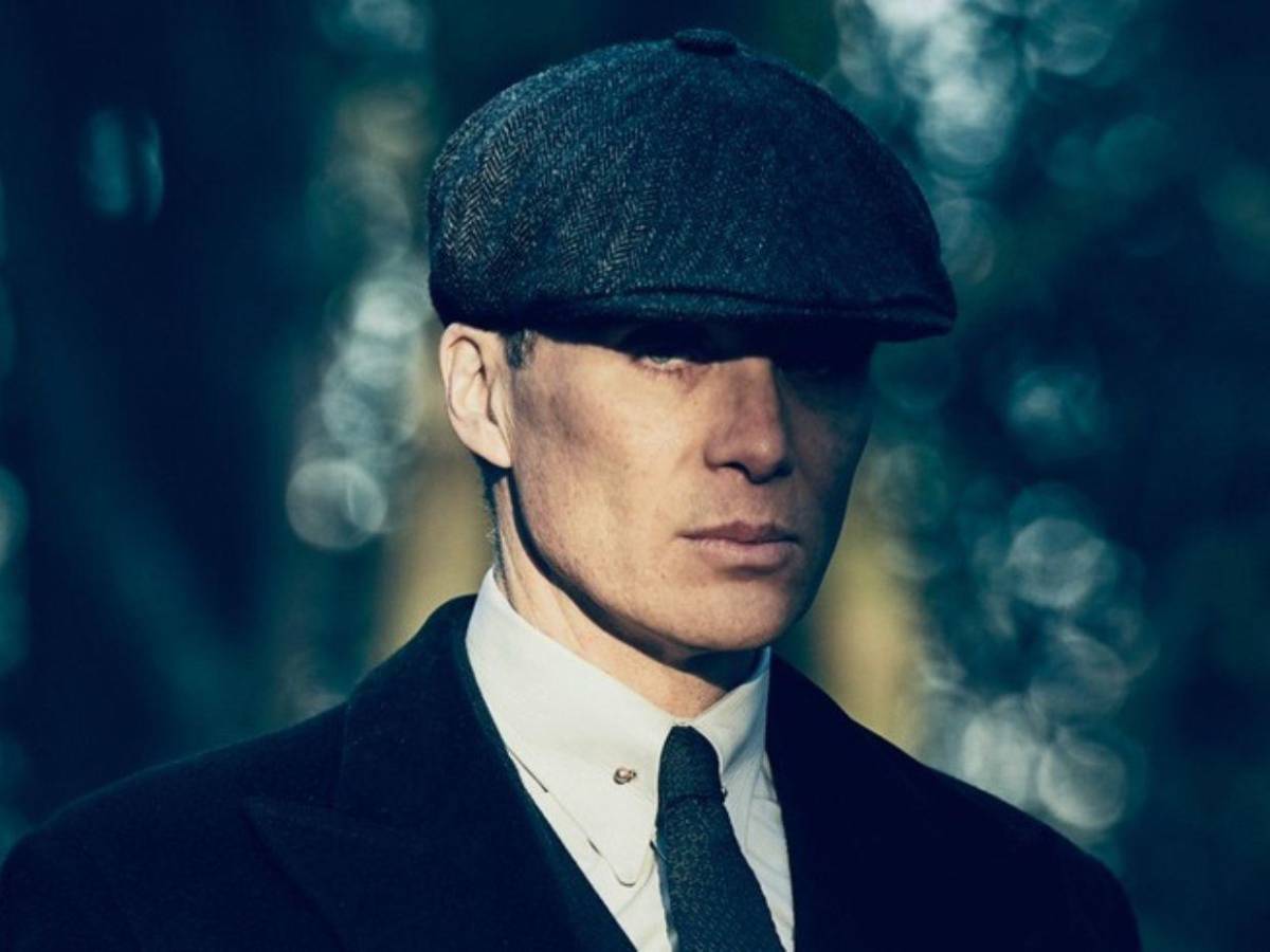 Peaky Blinders, la película: Fecha de estreno en Netflix y todo lo que debes saber