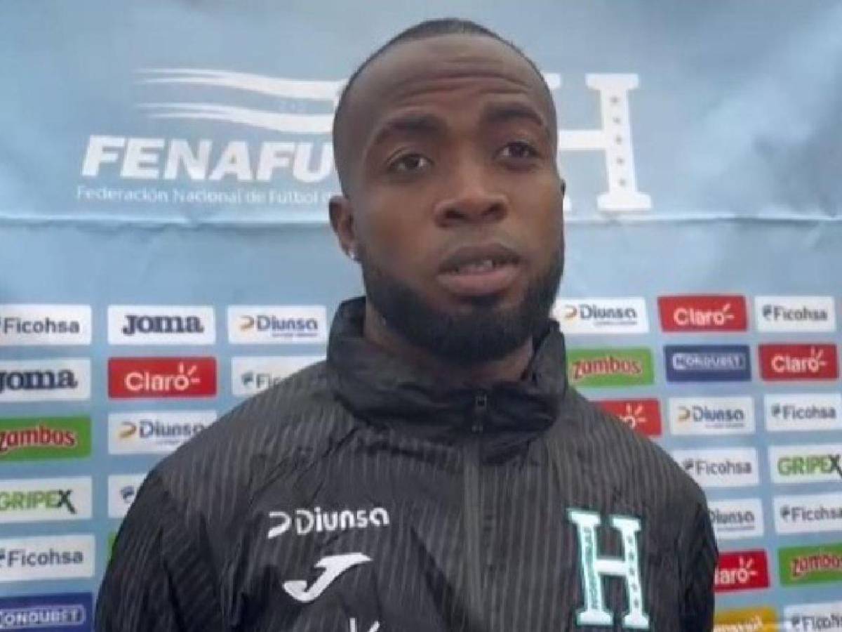 Fichajes: Noticias sobre el nuevo DT de Olimpia y legionario es expulsado de su club