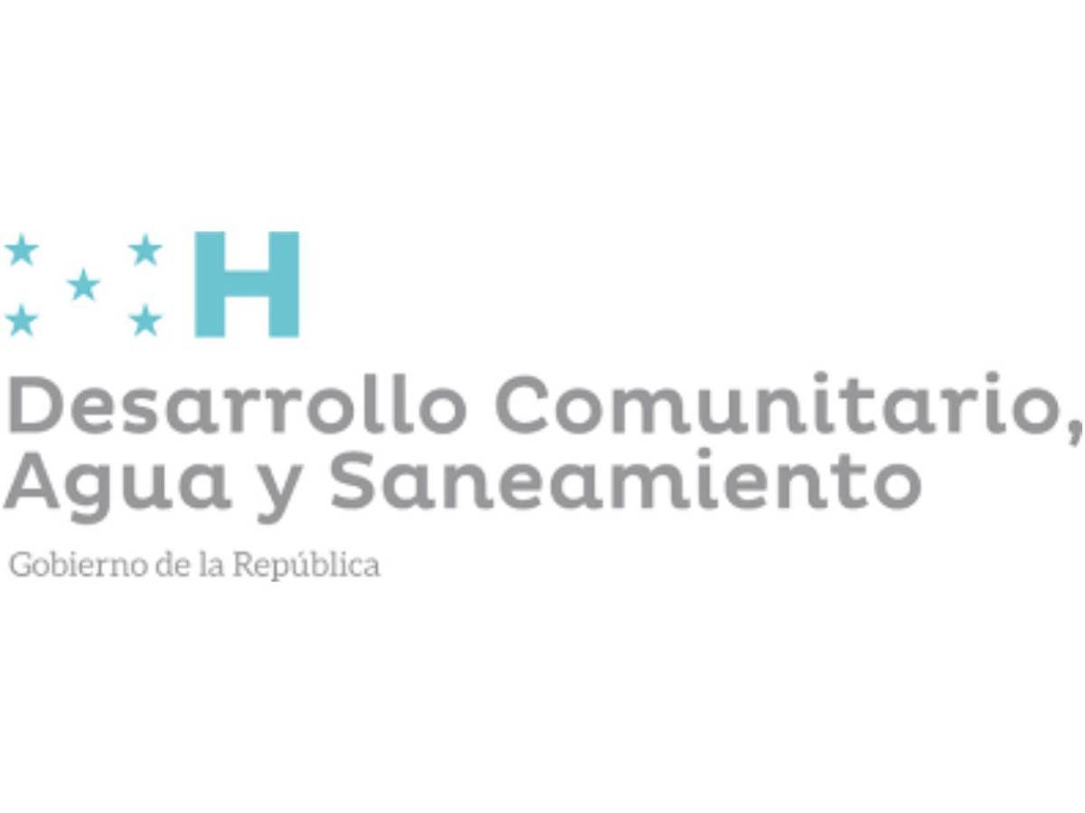 Listado completo de instituciones eliminadas por Nasry Asfura en su gobierno