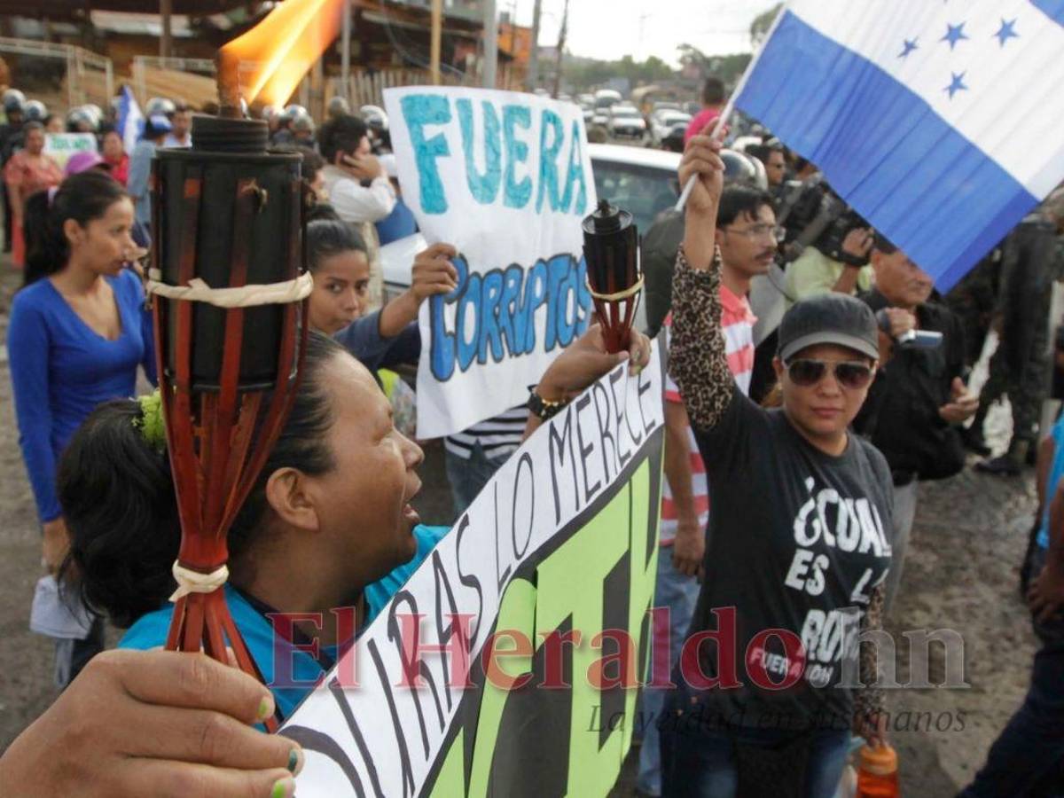 Misión que ayudará a instalar la Cicih arribará el domingo