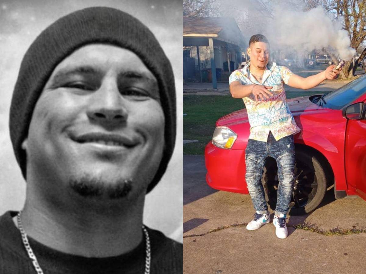 Revelan dónde y cómo causaron la muerte de barrista de Motagua tras juego vs Marathón