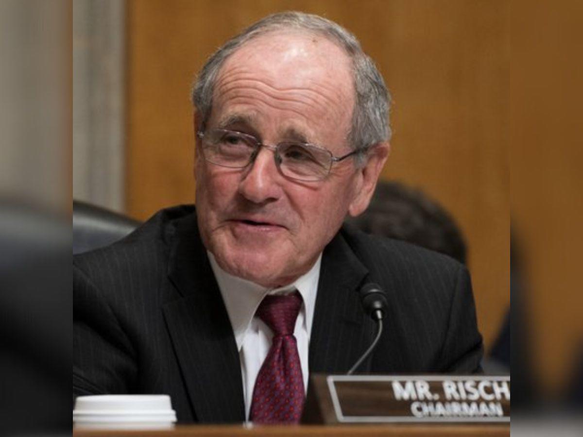 Senador de EEUU advierte que la no elección de fiscales busca “socavar independencia” del CN y Ministerio Público