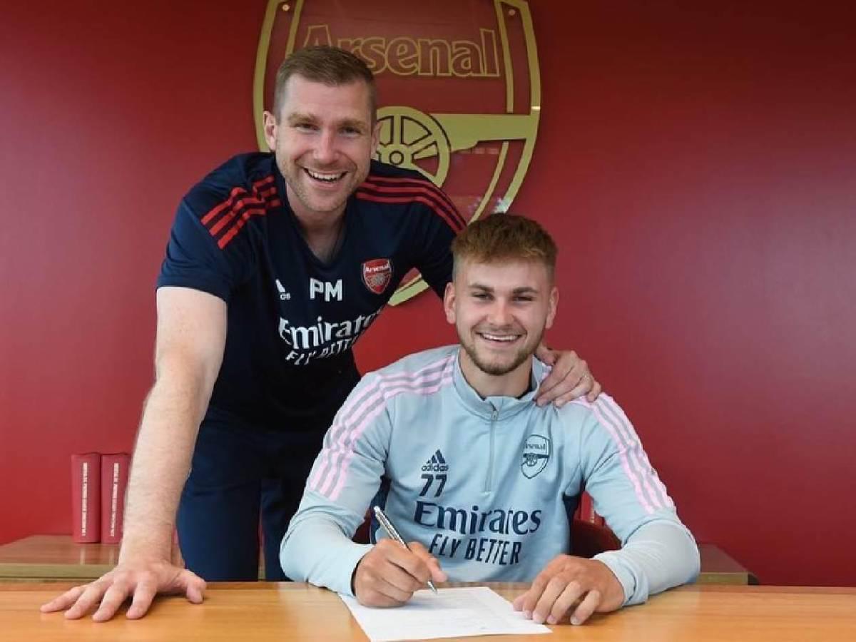 Muere futbolista tras sufrir grave lesión en pleno partido: Su equipo hace drástica petición