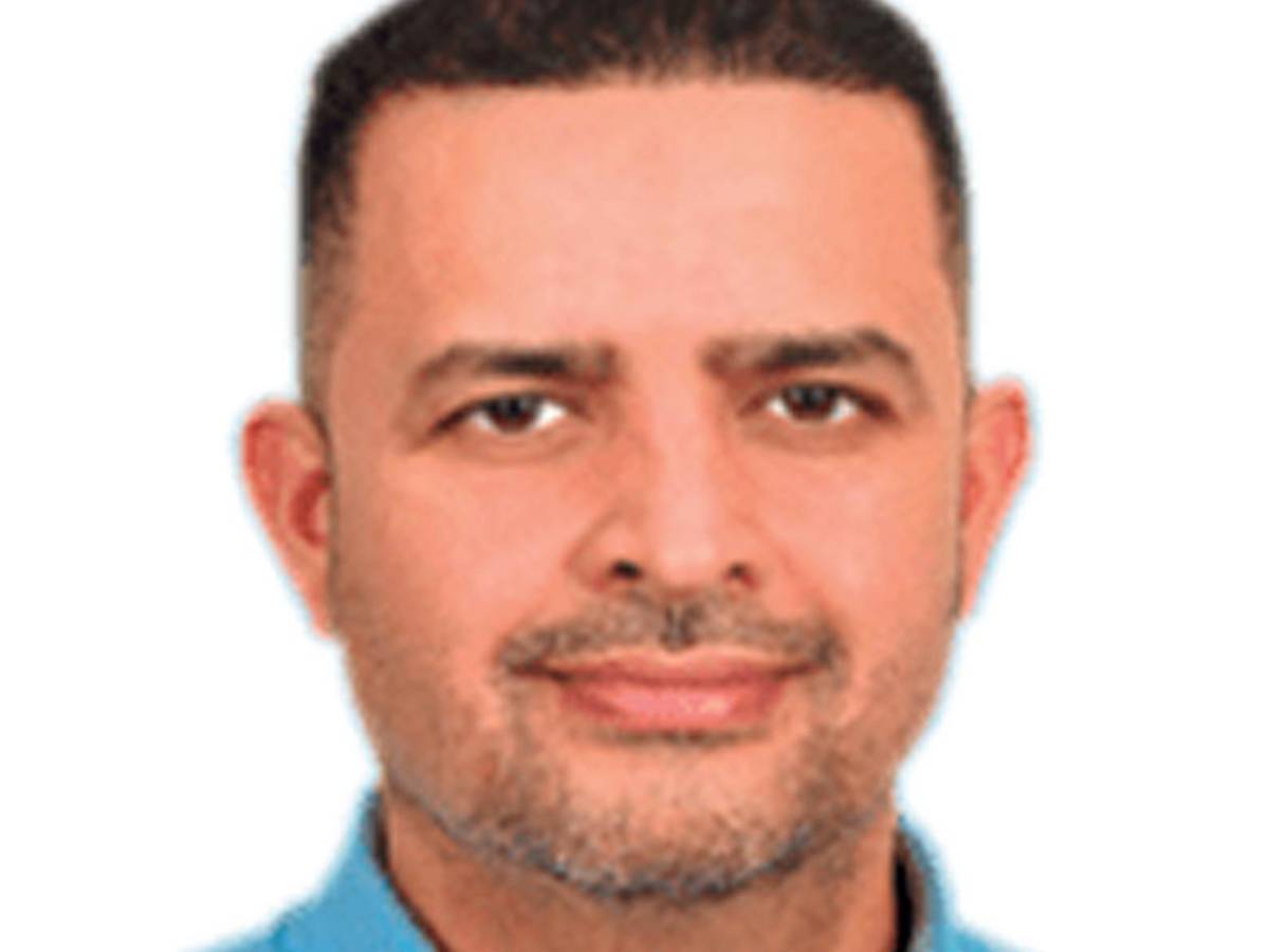 Candidatos a diputados más votados por cada departamento, según primeros resultados