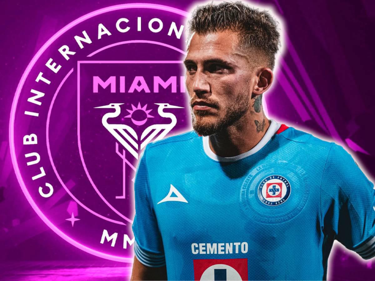 Real Madrid presenta nuevo fichaje, futuro de Donnarumma y nuevo compañero de Messi