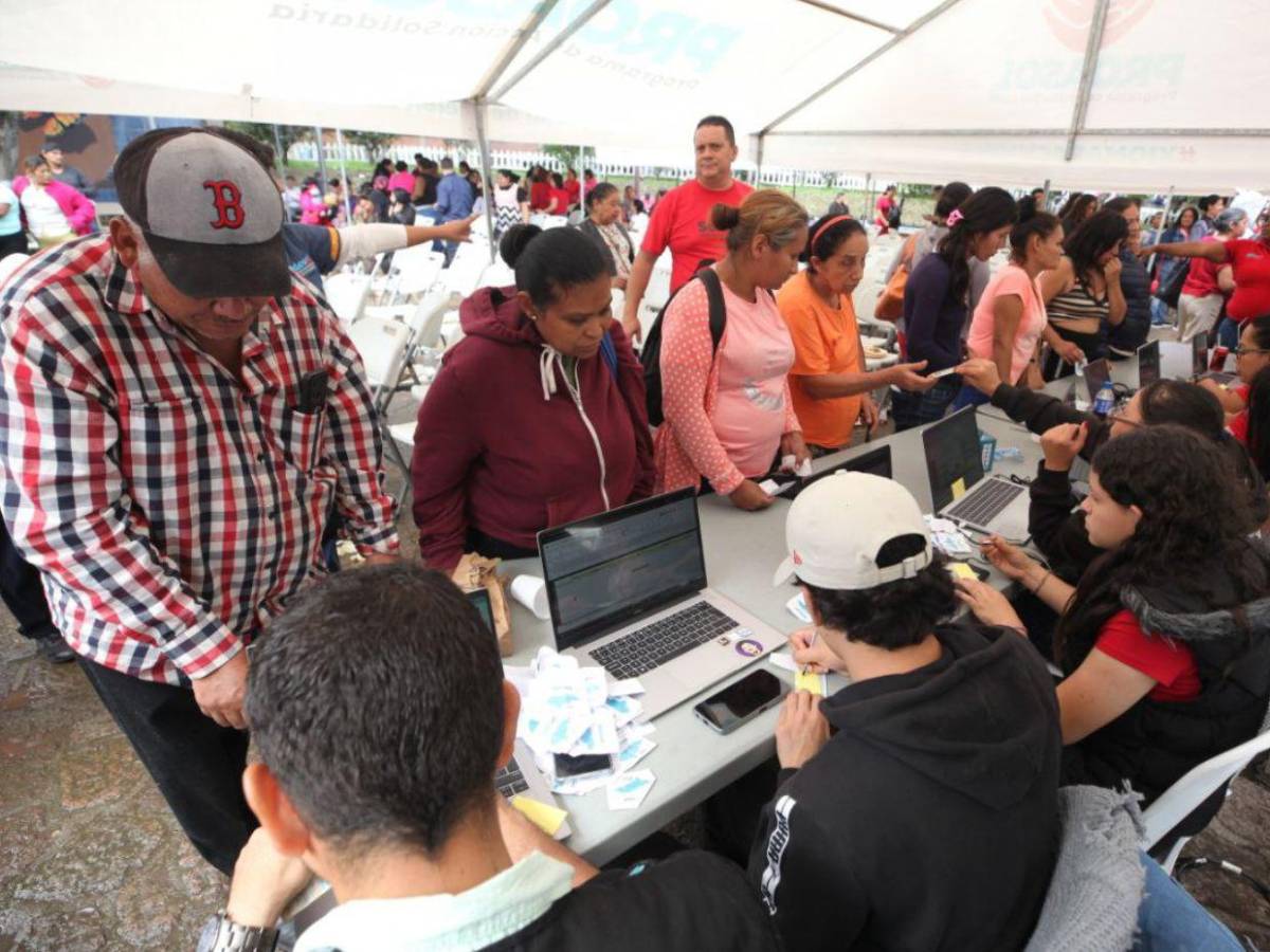 ¿Qué es el bono climático y por qué su entrega causa polémica en Honduras?