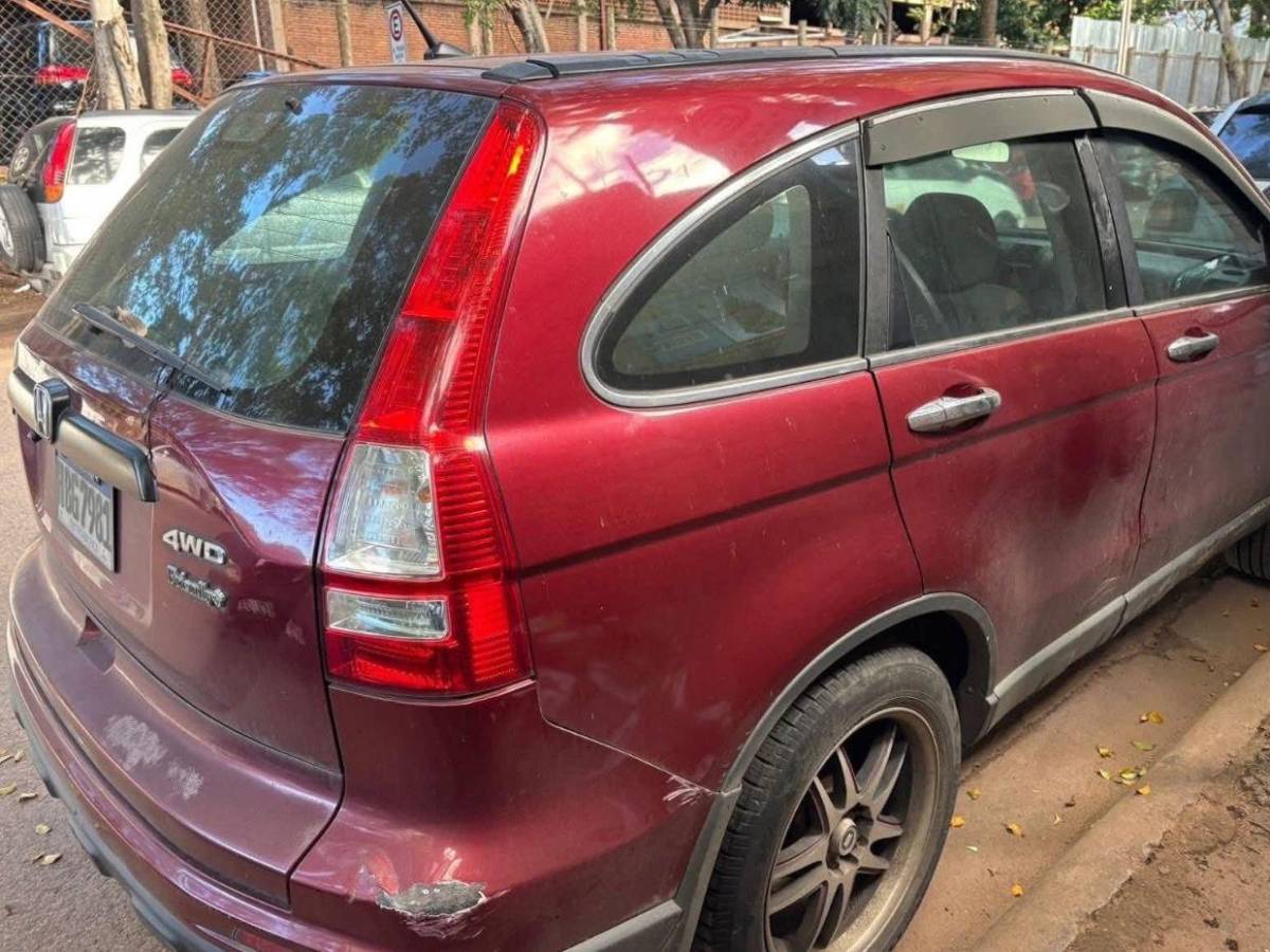 ¿Doctor Miguel Salgado era sobrino del ministro Ricardo Salgado? Esto confirmó el funcionario