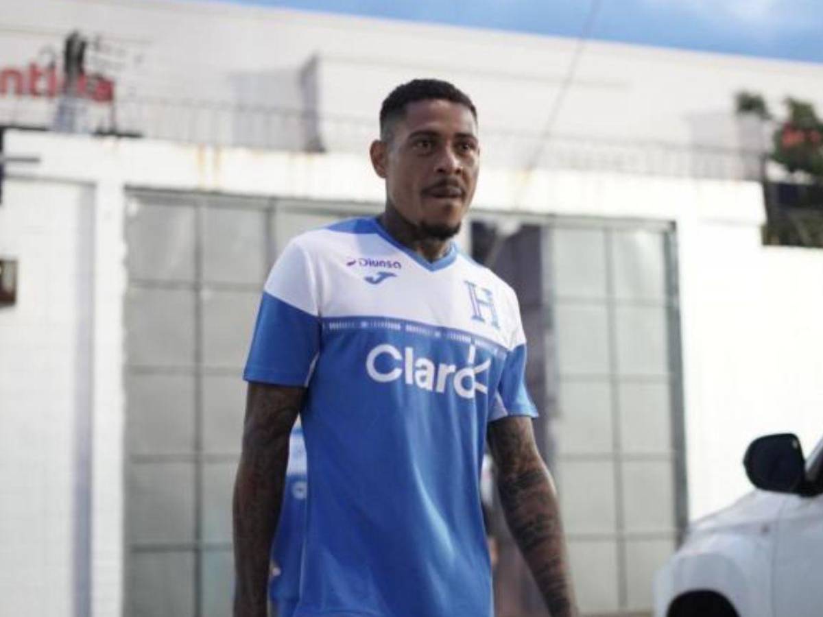 Fichajes: Tensión entre Olimpia y Alajuelense por jugador; Motagua da un bombazo