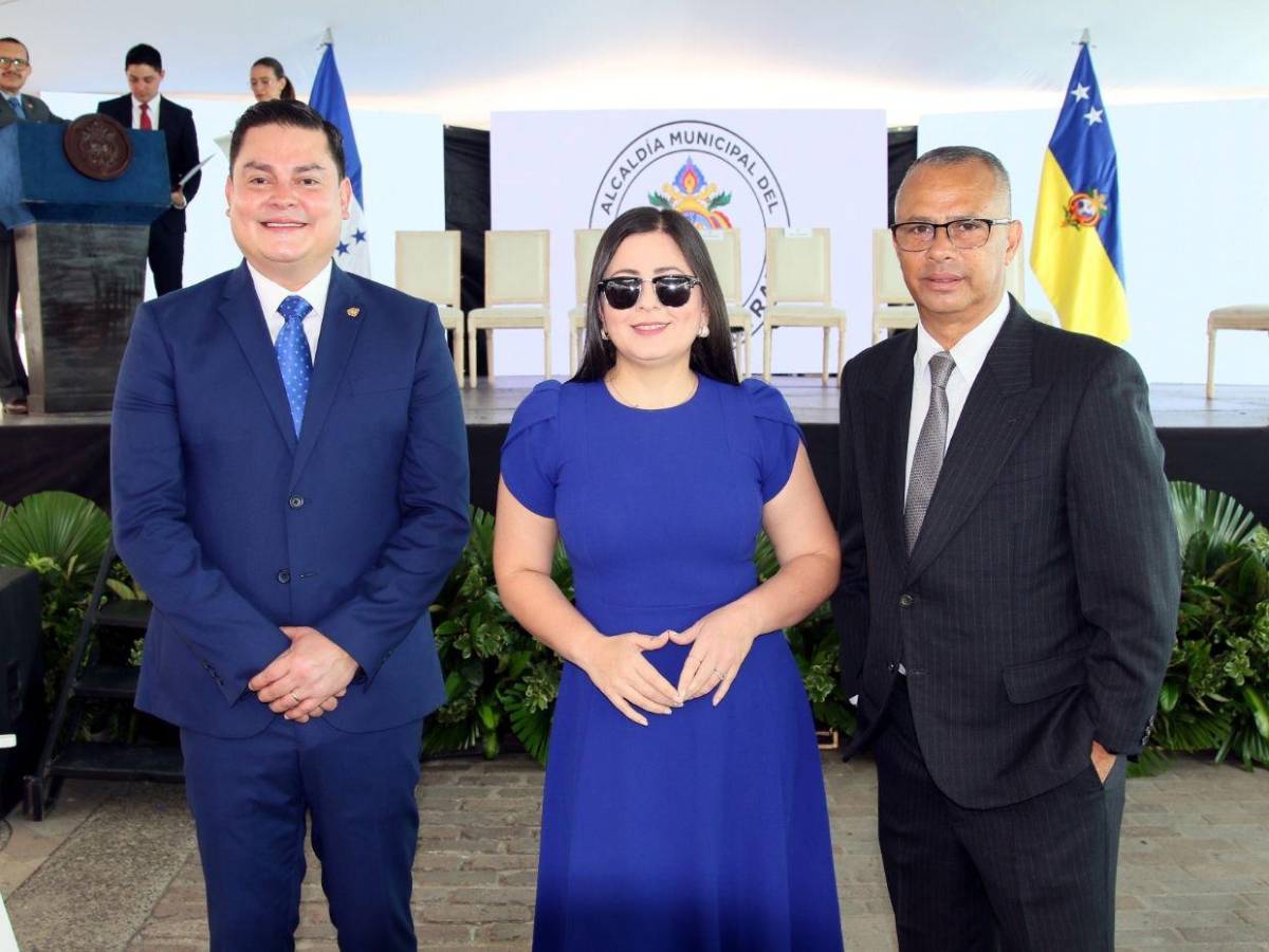 Premios al Periodismo 2026  congregan a la sociedad capitalina en el MIN