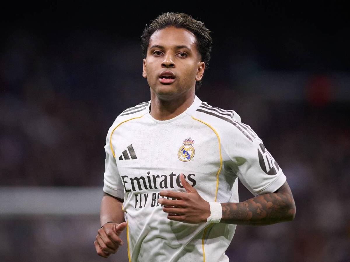 Mbappé se puede unir a la lista en la que figura Neymar: Jugadores que se perderían el Mundial 2026