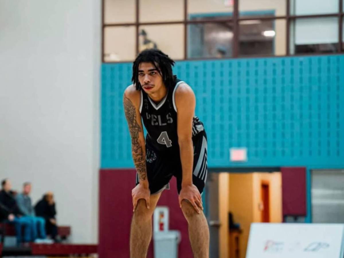 Asesinan a reconocido deportista en Estados Unidos: Así fue la trágica muerte