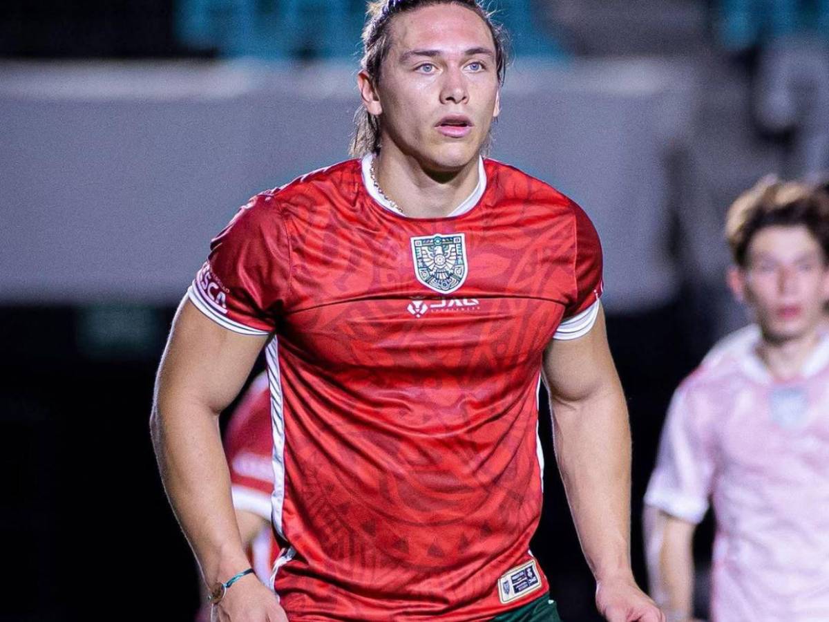 ¿Quién es Aldo de Nigris, el ganador de La Casa de los Famosos México?