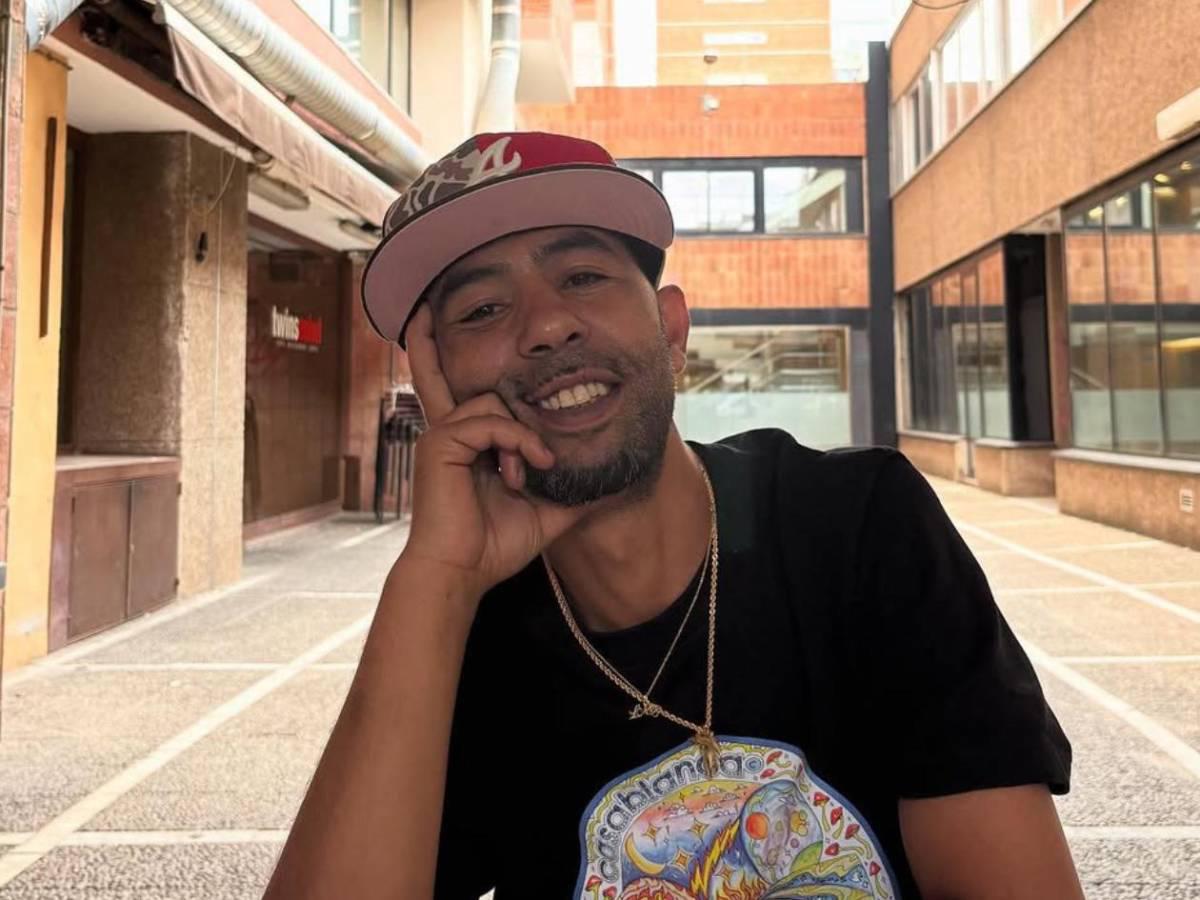 Iban a matarlo: Impactantes detalles sobre intento de asesinato al padre de Lamine Yamal