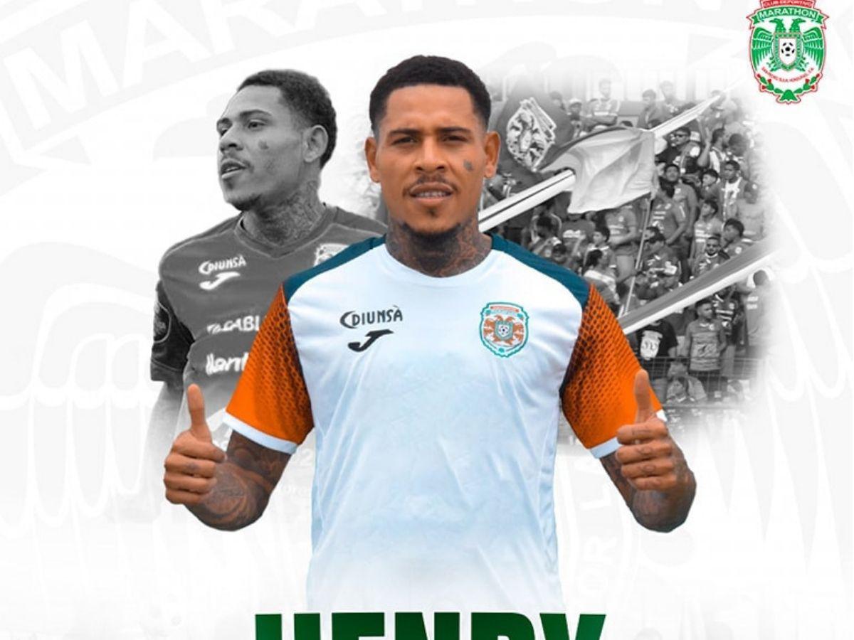 Fichajes destacados para el Clausura 2025 en Liga Nacional: Olimpia y Motagua sorprenden