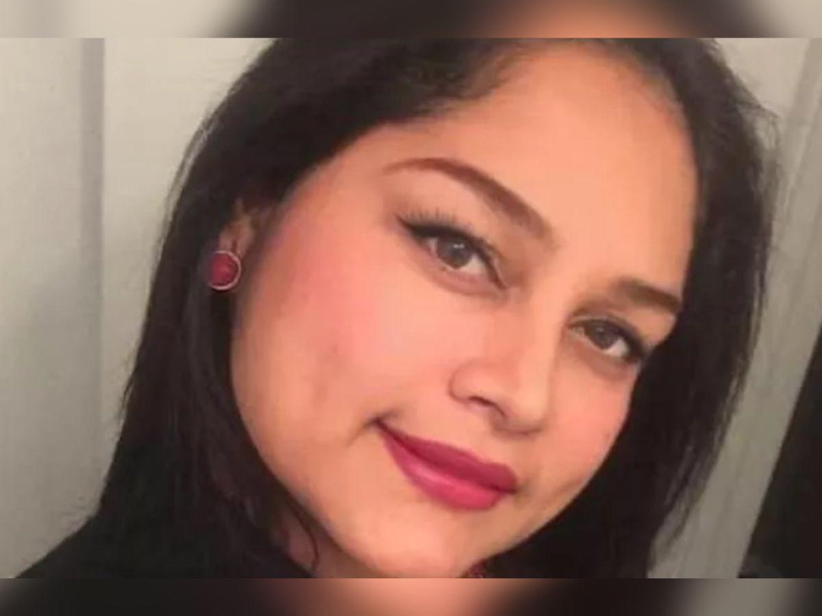 Hondureña muere a manos de su pareja en Houston, Texas