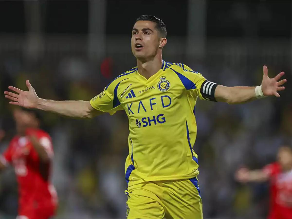 Fichajes; Xabi Alonso aprueba baja de Real Madrid, descartado del Barcelona y bajas en City