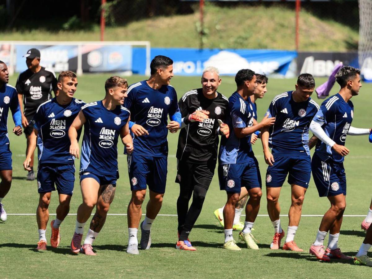 Eliminatoria Concacaf: Amenaza de Panamá a Guatemala y el enojo del ‘Piojo’ Herrera