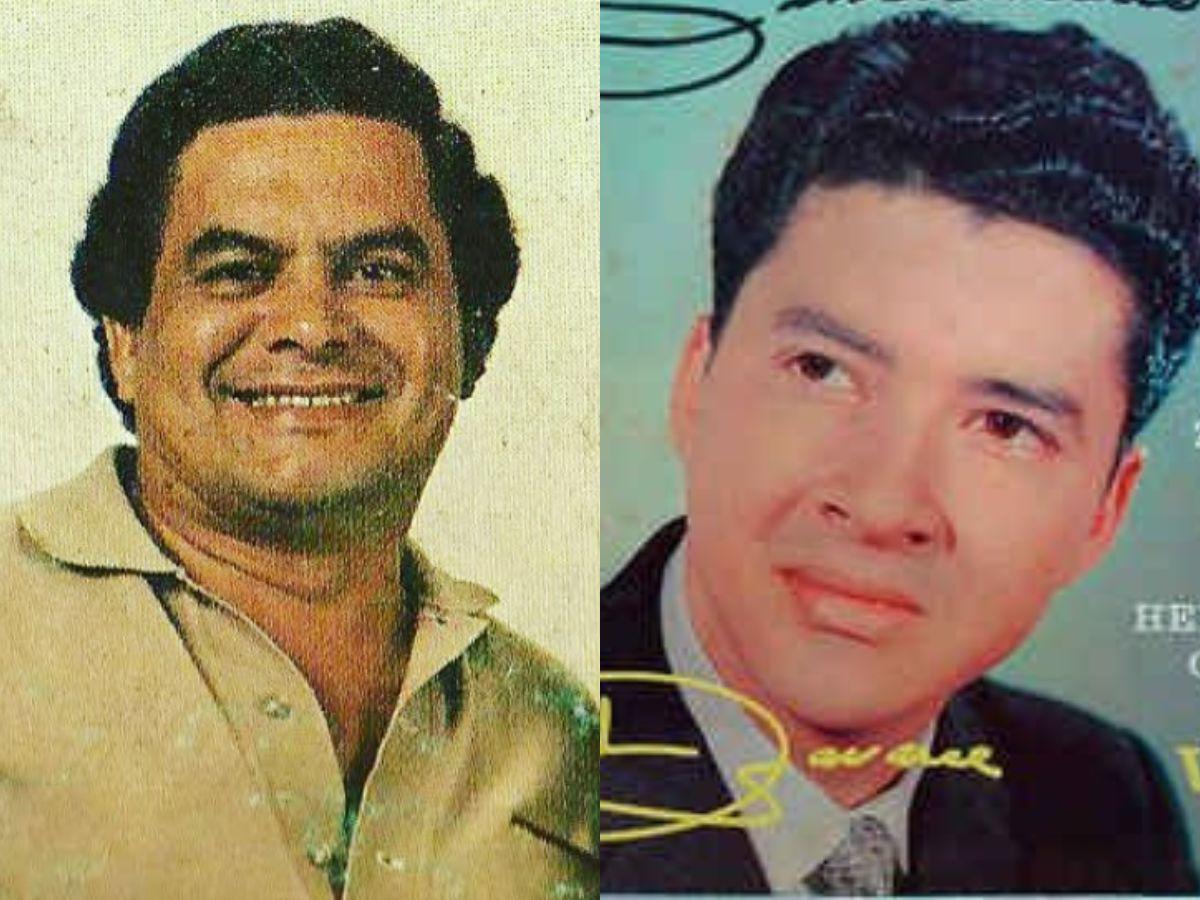 La historia detrás de la canción “Faltan cinco pa’ las 12”