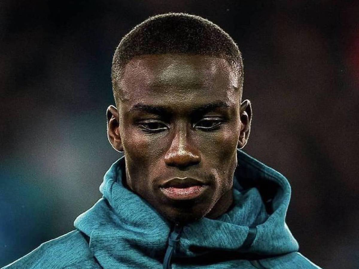Jugador de Real Madrid no podrá jugar Champions League: Se revela el insólito motivo