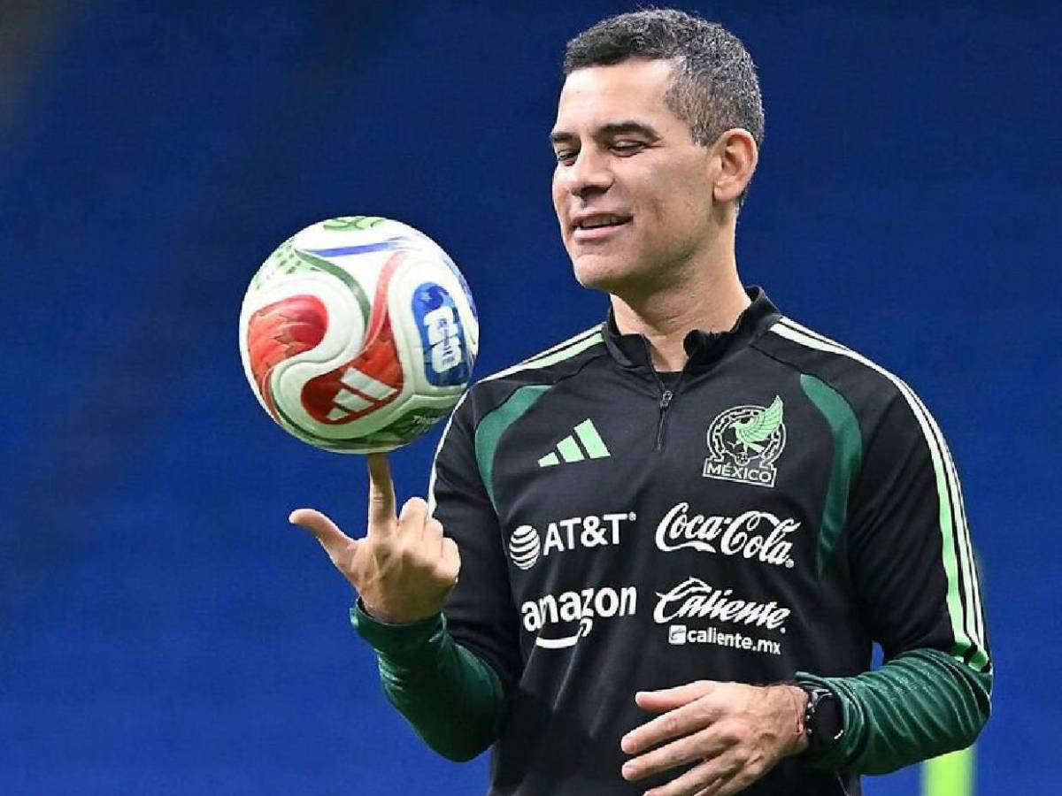 Fichajes: Real Madrid con varias altas, Barcelona pierde delantero y confirman futuro de Neymar