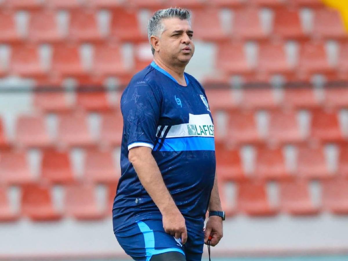 Fichajes: Jugador pide salir de Olimpia, Motagua lo pierde y millones que ofrecen por Arriaga