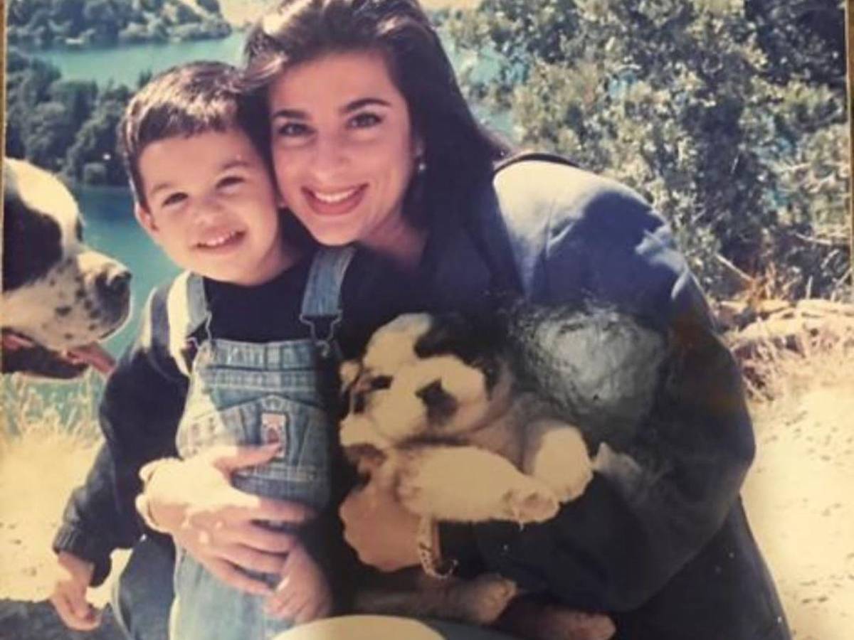 ¿Cómo surgió la polémica entre Emiliano y la familia Aguilar?