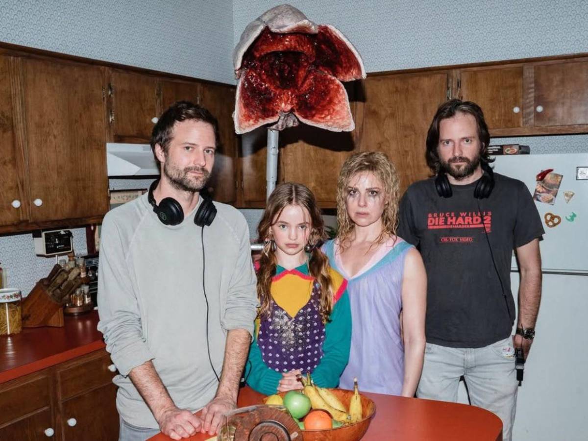 ¿Stranger Things 5 superará lo hecho por El juego del calamar en Netflix?