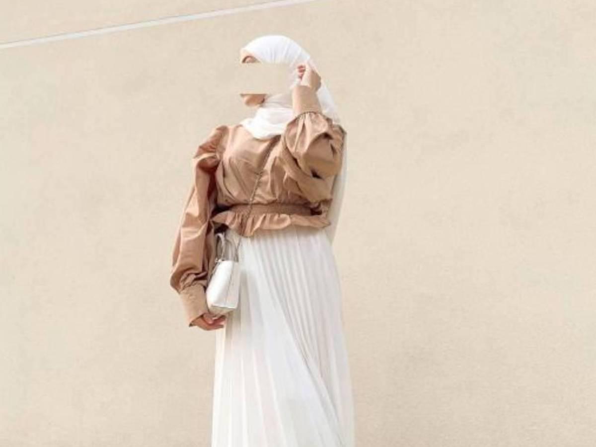 Familia de Ousmane Dembelé, ganador del Balón de Oro 2025: Esposa, religión y su origen